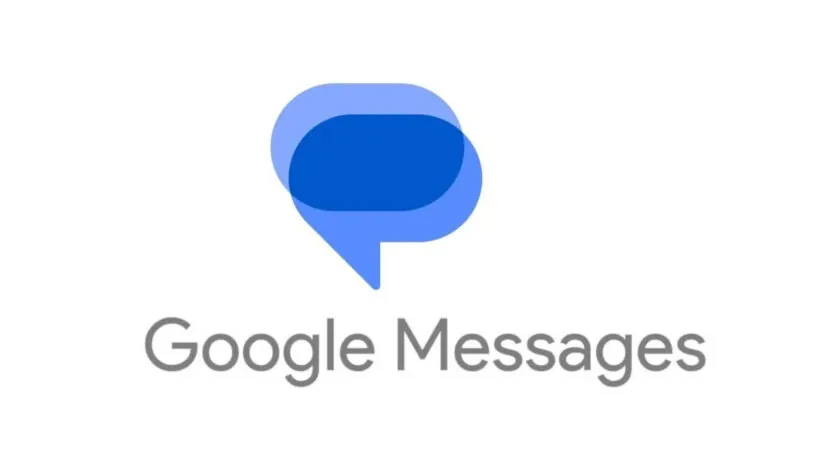 Google Messages Selfie GIF Launches mrustimes