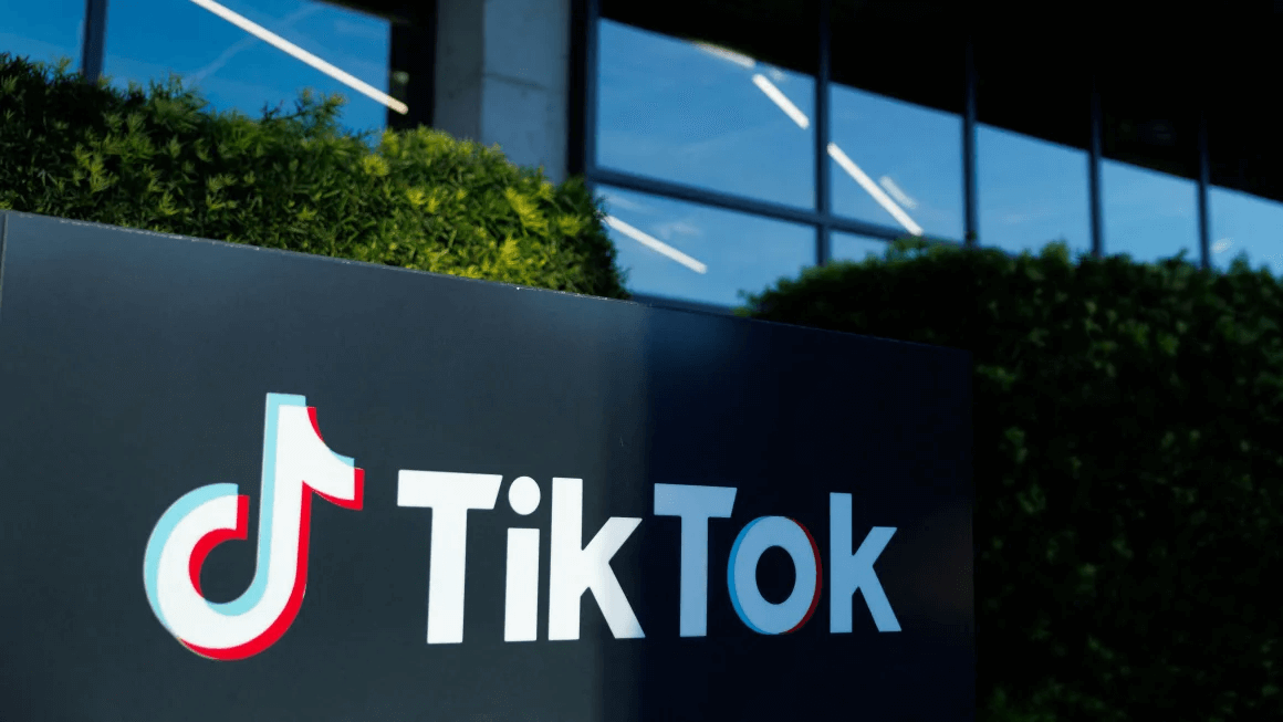 US House Approves Bill TikTok Ban Coming to America mrustimes mrustimes.com