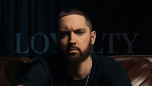 8 Latest News Stories Eminem Trending in the US in June 2024 mrustimes mrustimes.com