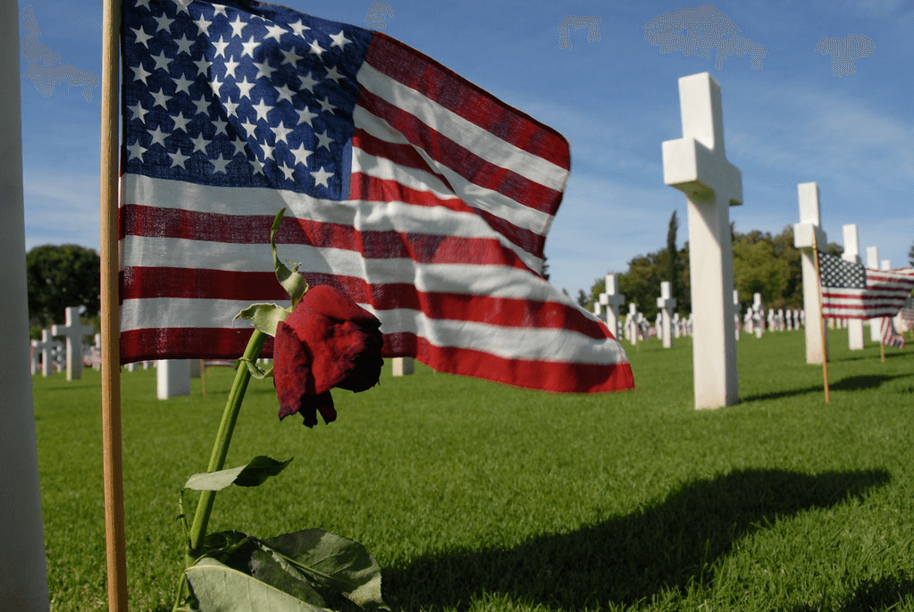 Beaver Dam Memorial Day Ceremony Relocated Indoors mrustimes mrustimes.com